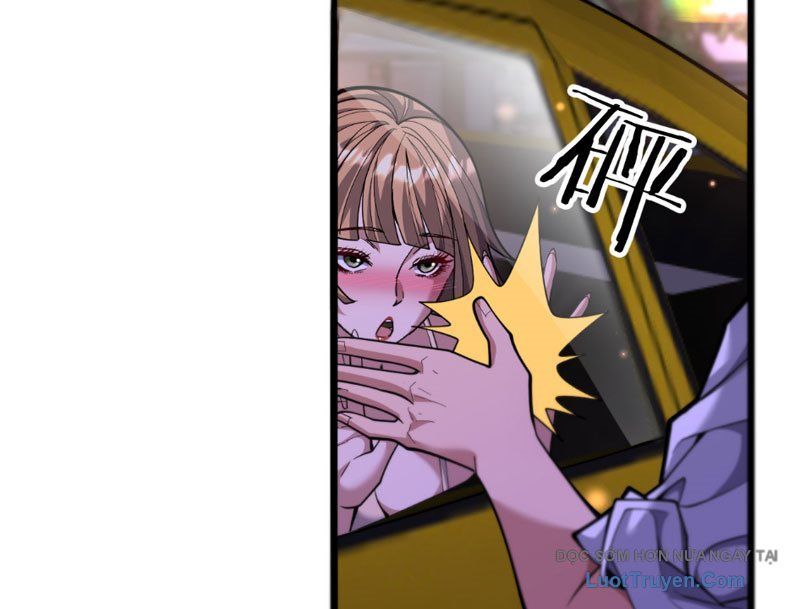 Thần Hào Như Ta, Làm Tra Nam Cũng Là Hợp Lý Chapter 16 - Trang 2