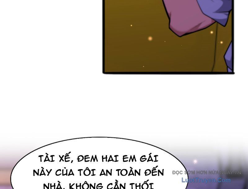 Thần Hào Như Ta, Làm Tra Nam Cũng Là Hợp Lý Chapter 16 - Trang 2