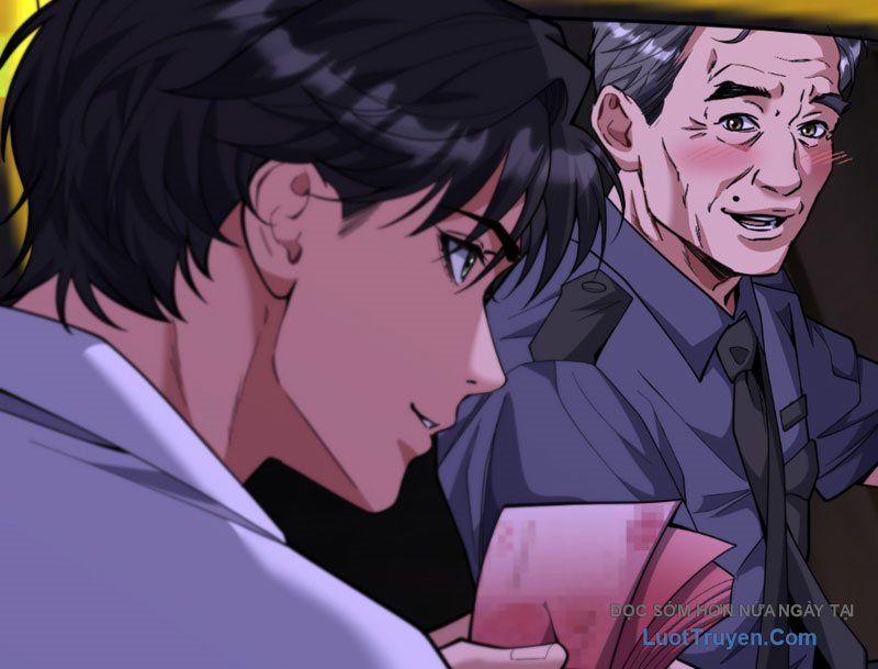 Thần Hào Như Ta, Làm Tra Nam Cũng Là Hợp Lý Chapter 16 - Trang 2