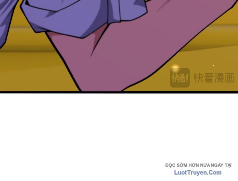 Thần Hào Như Ta, Làm Tra Nam Cũng Là Hợp Lý Chapter 16 - Trang 2