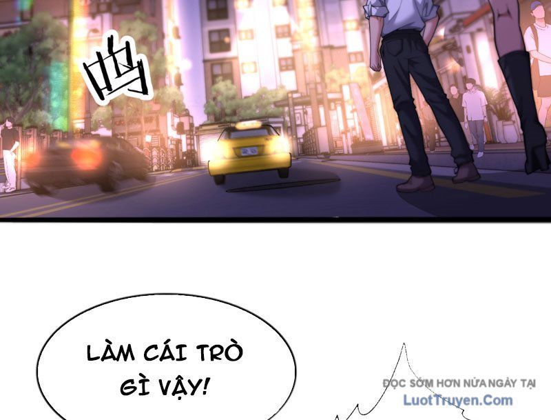 Thần Hào Như Ta, Làm Tra Nam Cũng Là Hợp Lý Chapter 16 - Trang 2