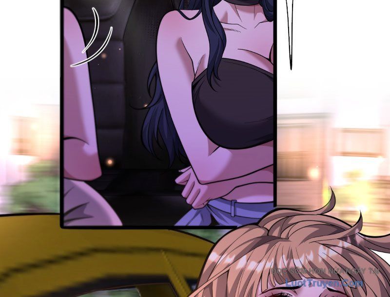 Thần Hào Như Ta, Làm Tra Nam Cũng Là Hợp Lý Chapter 16 - Trang 2