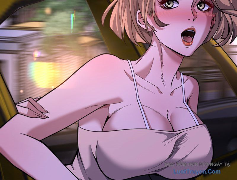 Thần Hào Như Ta, Làm Tra Nam Cũng Là Hợp Lý Chapter 16 - Trang 2