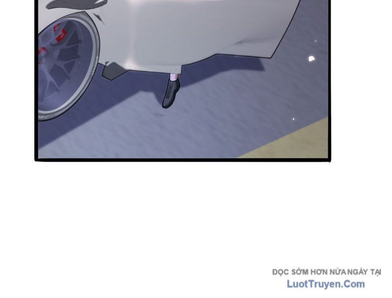 Thần Hào Như Ta, Làm Tra Nam Cũng Là Hợp Lý Chapter 16 - Trang 2