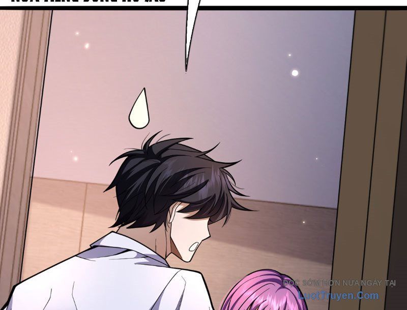 Thần Hào Như Ta, Làm Tra Nam Cũng Là Hợp Lý Chapter 16 - Trang 2