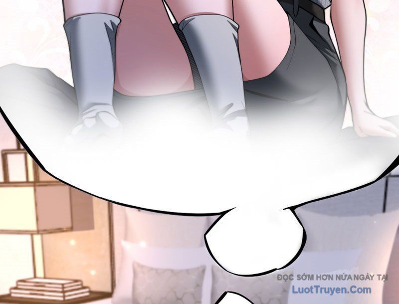 Thần Hào Như Ta, Làm Tra Nam Cũng Là Hợp Lý Chapter 16 - Trang 2