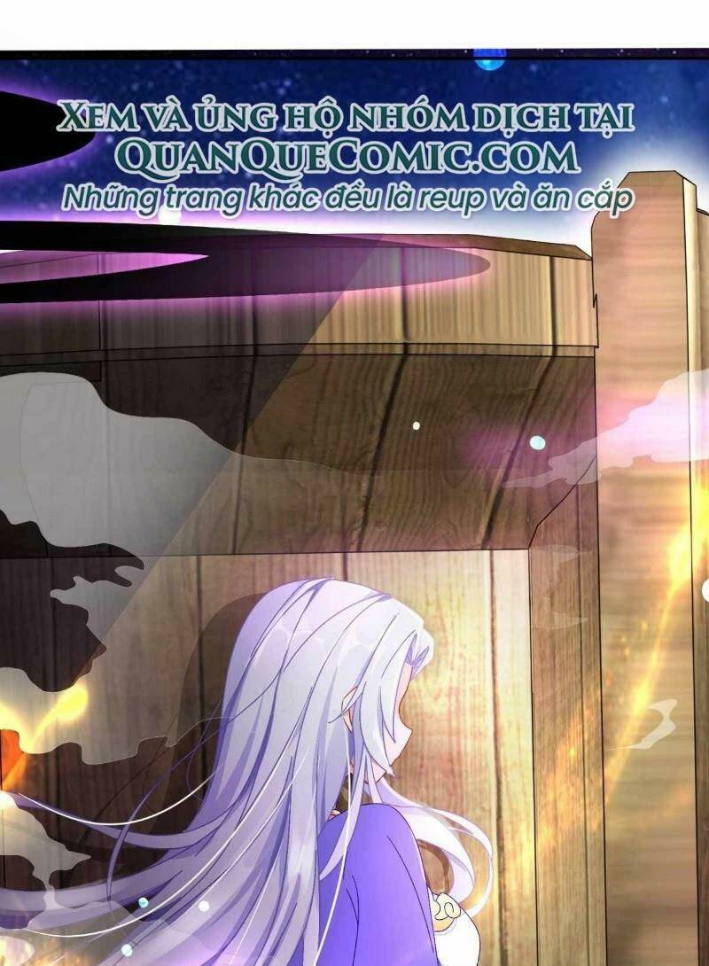 Thần Hồn Võ Đế Chapter 1 - Trang 2