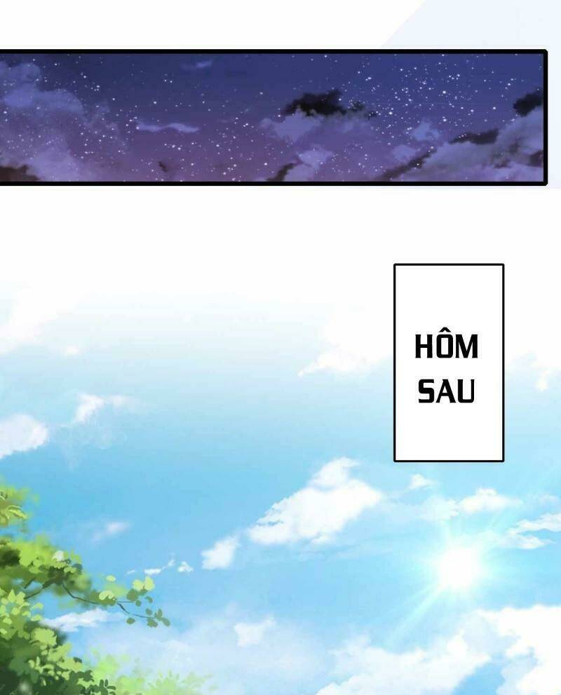 Thần Hồn Võ Đế Chapter 10 - Trang 2