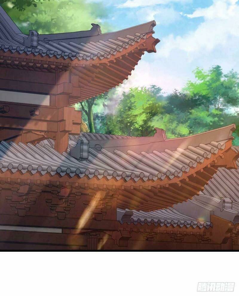 Thần Hồn Võ Đế Chapter 10 - Trang 2