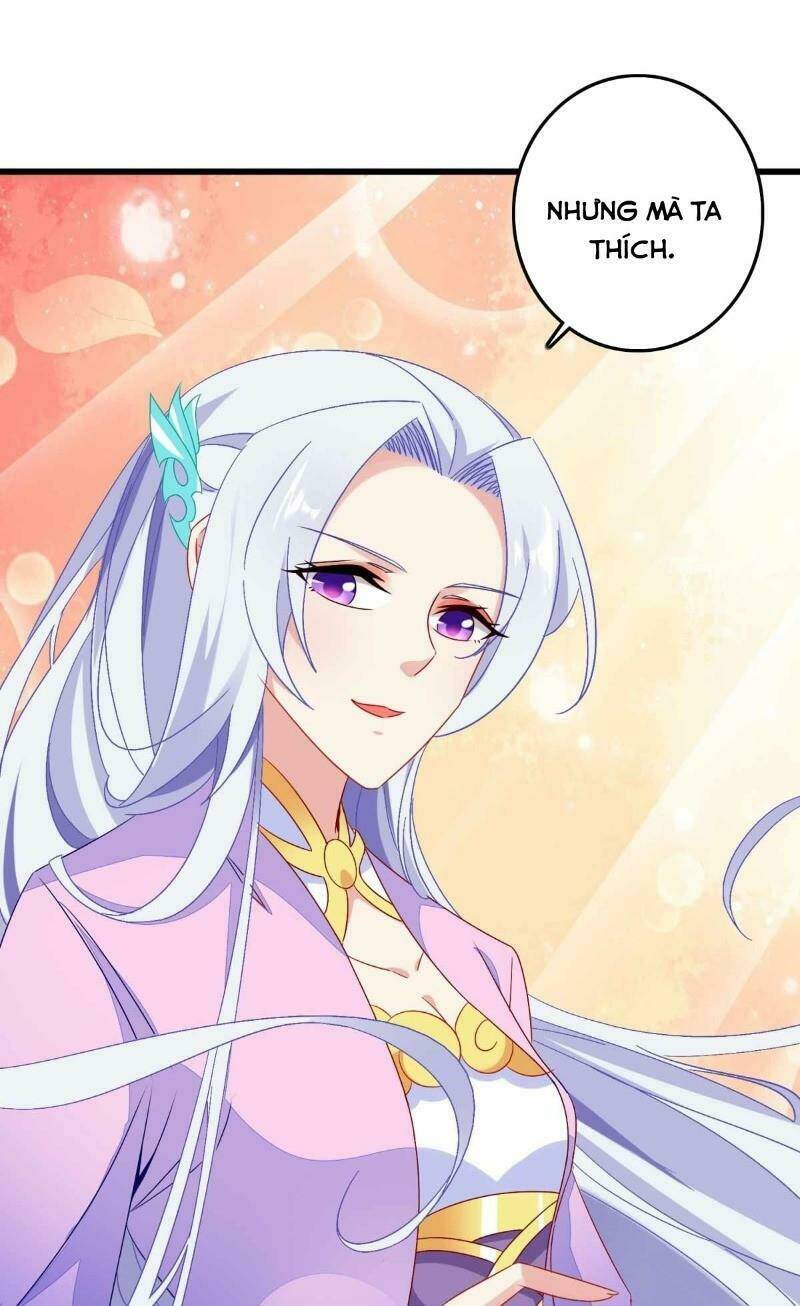 Thần Hồn Võ Đế Chapter 10 - Trang 2