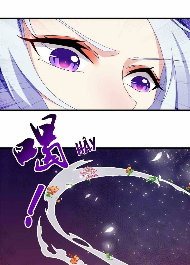 Thần Hồn Võ Đế Chapter 10 - Trang 2