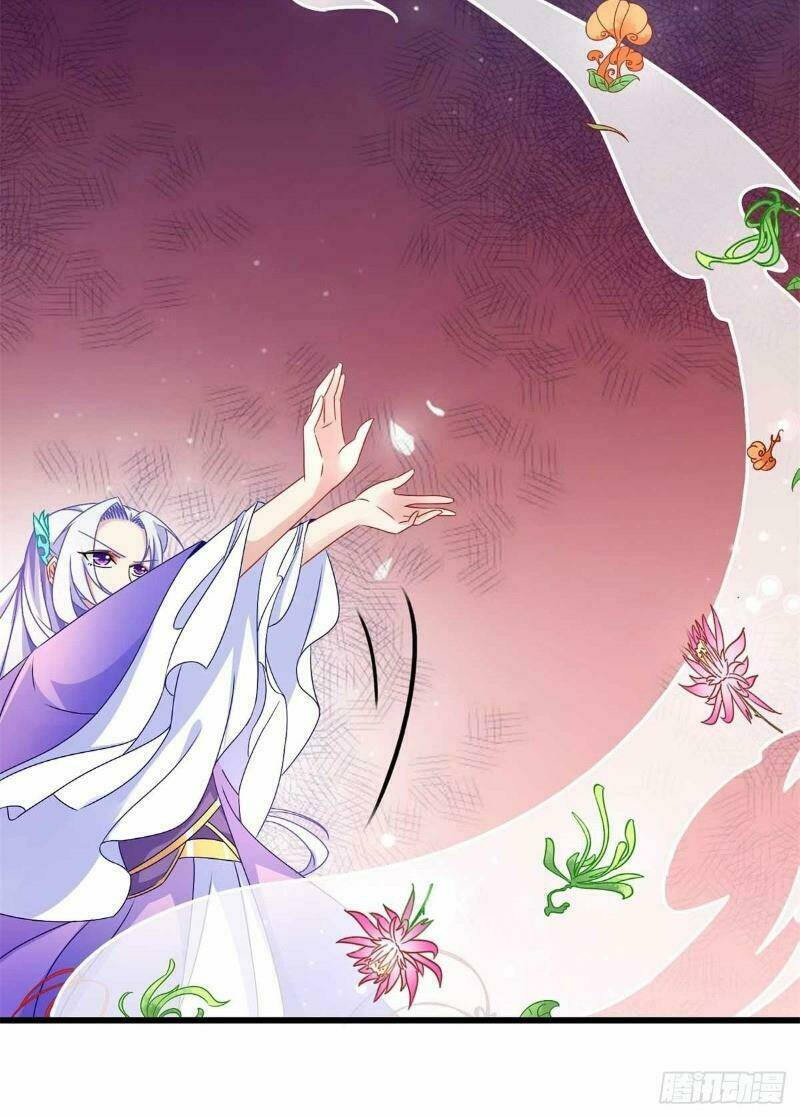 Thần Hồn Võ Đế Chapter 10 - Trang 2