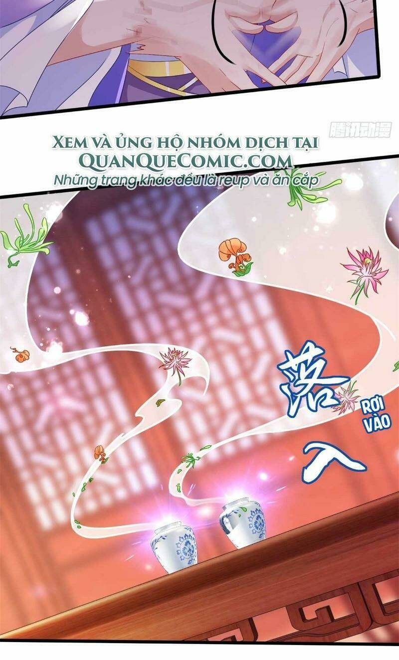 Thần Hồn Võ Đế Chapter 10 - Trang 2