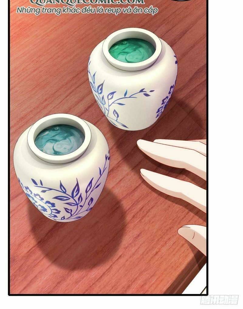 Thần Hồn Võ Đế Chapter 10 - Trang 2