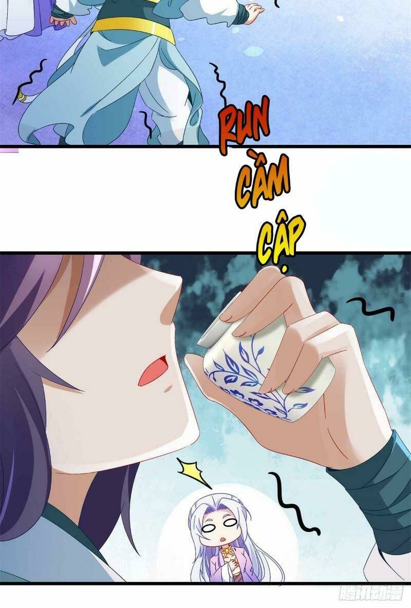 Thần Hồn Võ Đế Chapter 10 - Trang 2