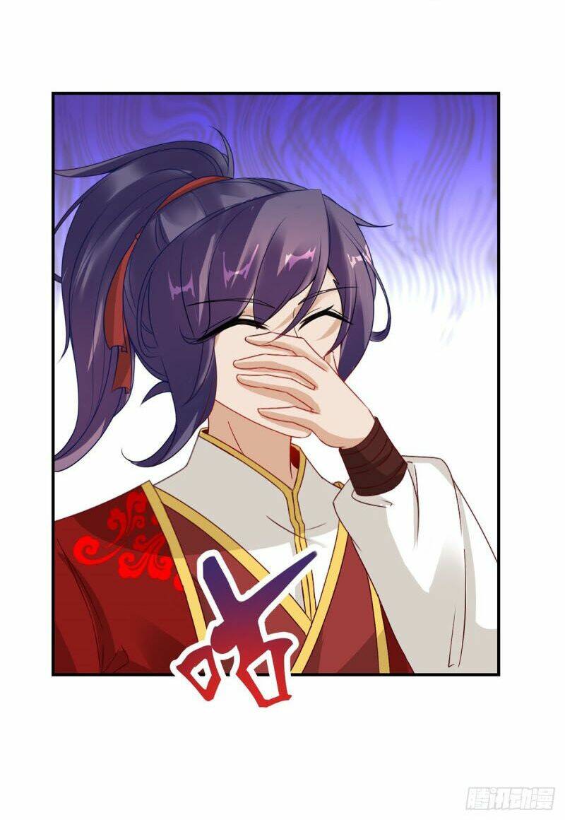 Thần Hồn Võ Đế Chapter 101 - Trang 2