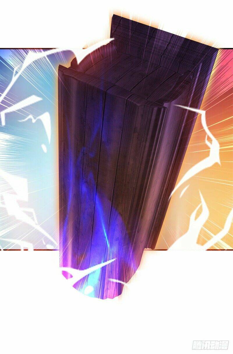 Thần Hồn Võ Đế Chapter 101 - Trang 2