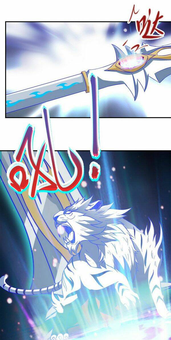 Thần Hồn Võ Đế Chapter 102 - Trang 2