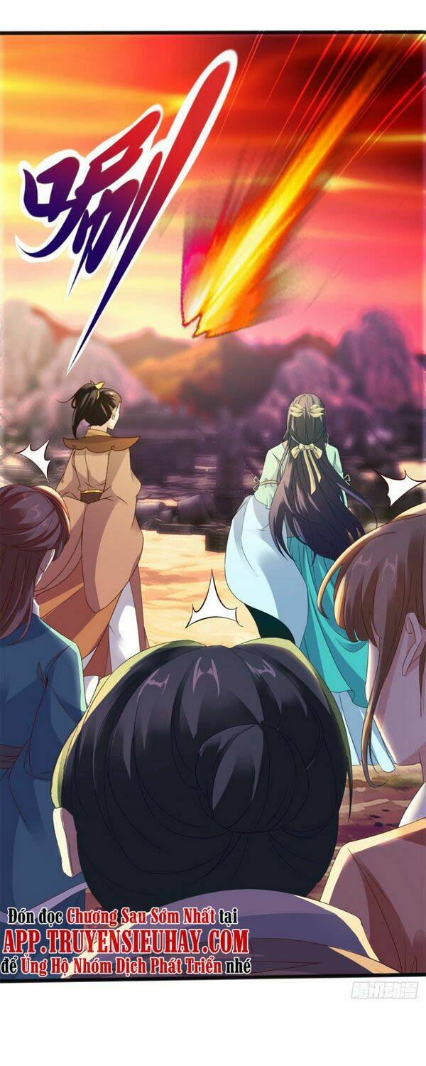 Thần Hồn Võ Đế Chapter 103 - Trang 2