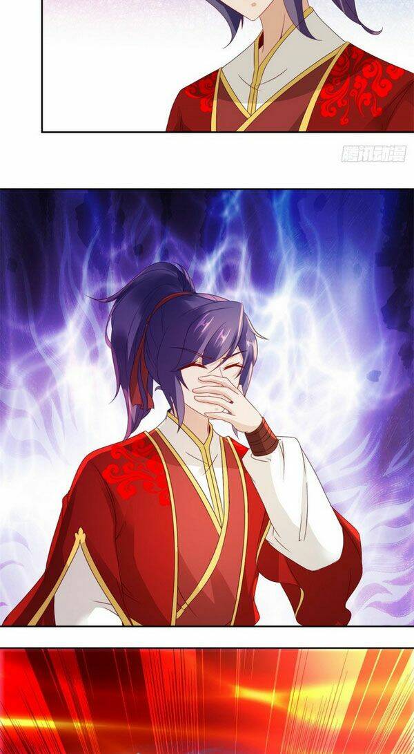 Thần Hồn Võ Đế Chapter 104 - Trang 2