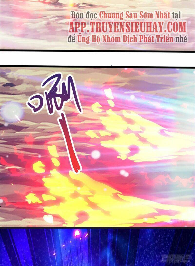 Thần Hồn Võ Đế Chapter 105 - Trang 2