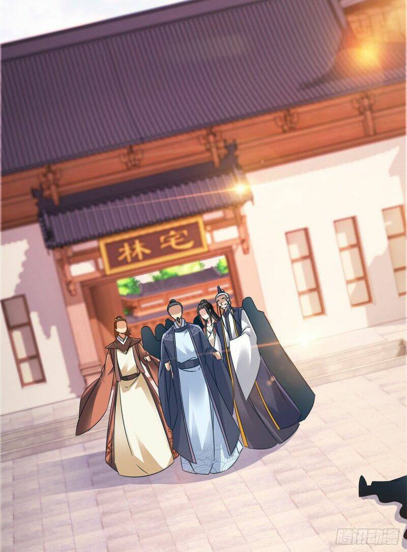 Thần Hồn Võ Đế Chapter 106 - Trang 2