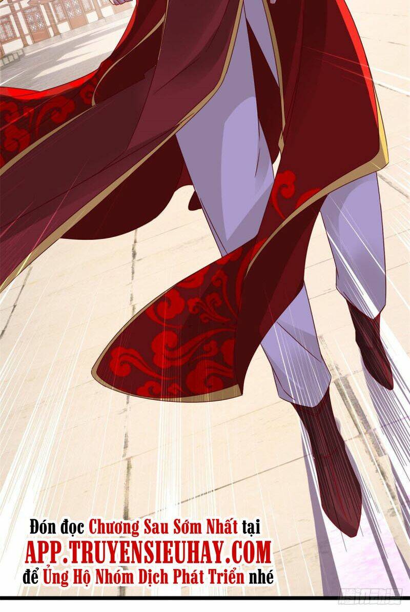 Thần Hồn Võ Đế Chapter 106 - Trang 2