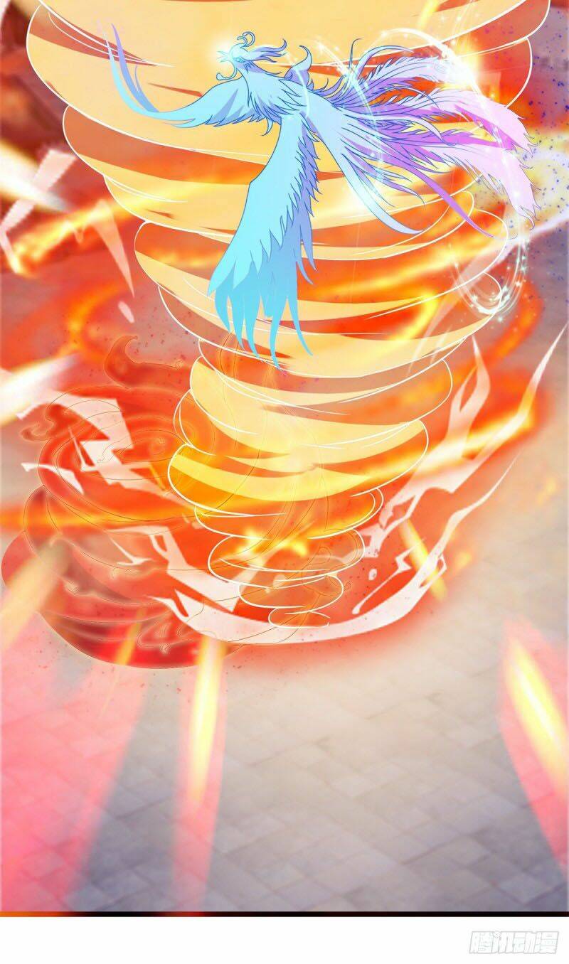 Thần Hồn Võ Đế Chapter 108 - Trang 2