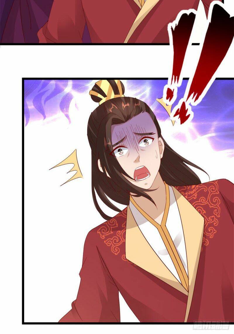 Thần Hồn Võ Đế Chapter 109 - Trang 2