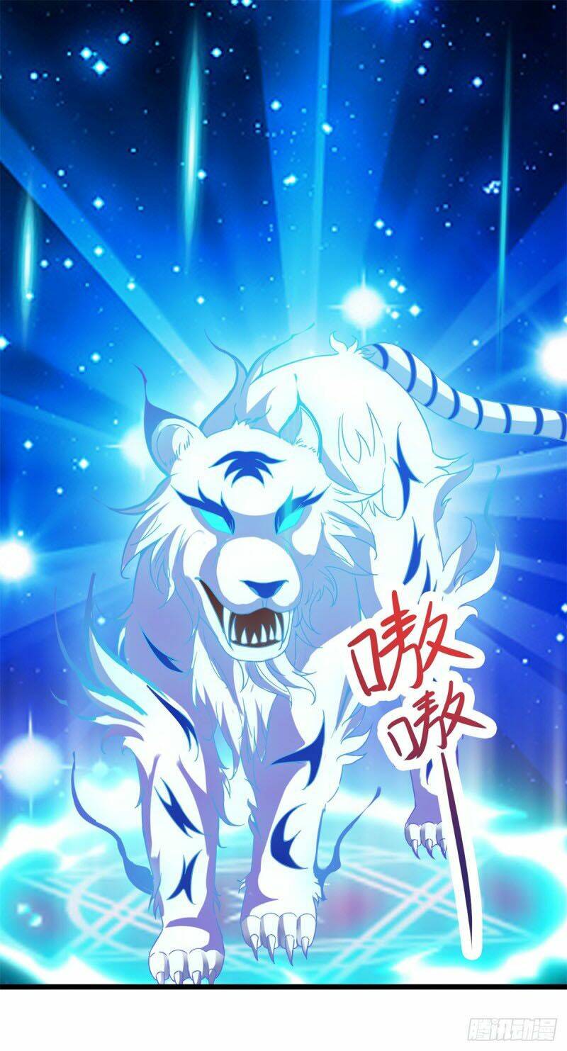 Thần Hồn Võ Đế Chapter 109 - Trang 2