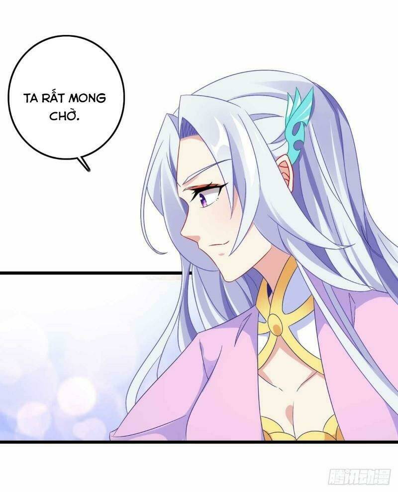 Thần Hồn Võ Đế Chapter 11 - Trang 2