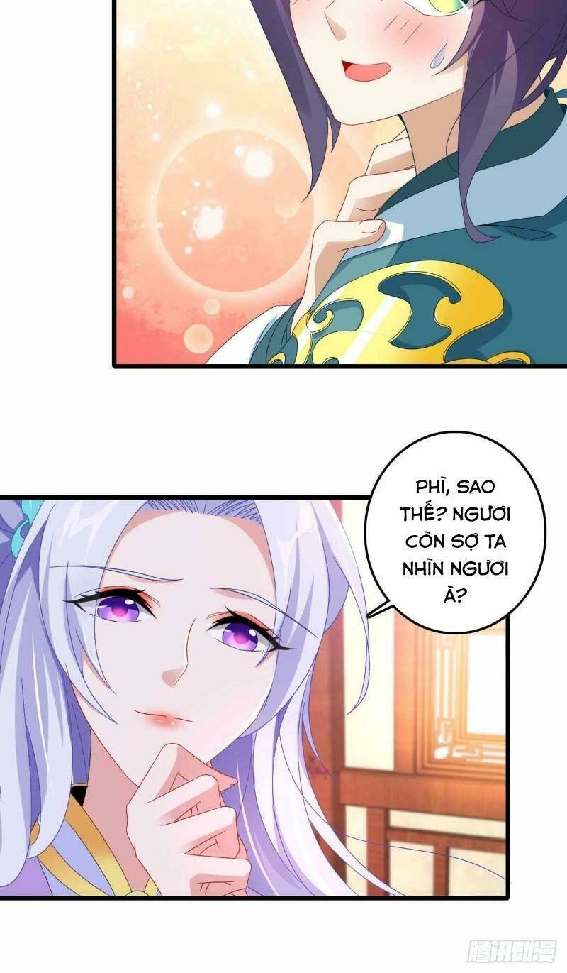 Thần Hồn Võ Đế Chapter 11 - Trang 2