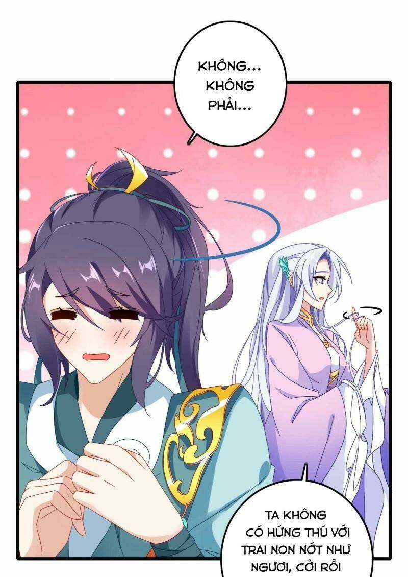 Thần Hồn Võ Đế Chapter 11 - Trang 2