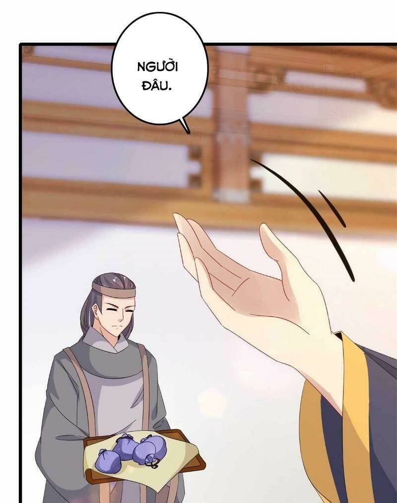 Thần Hồn Võ Đế Chapter 12 - Trang 2