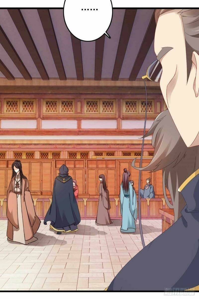 Thần Hồn Võ Đế Chapter 12 - Trang 2