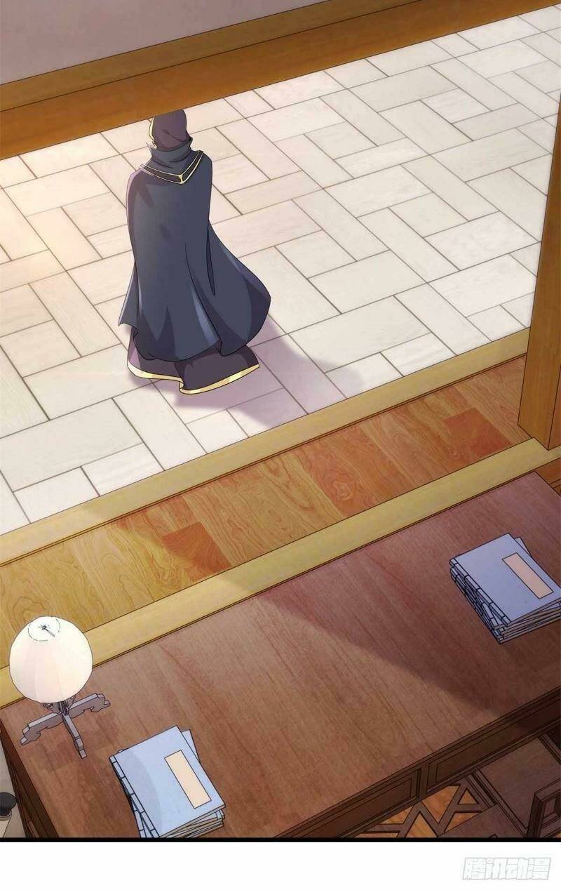 Thần Hồn Võ Đế Chapter 12 - Trang 2