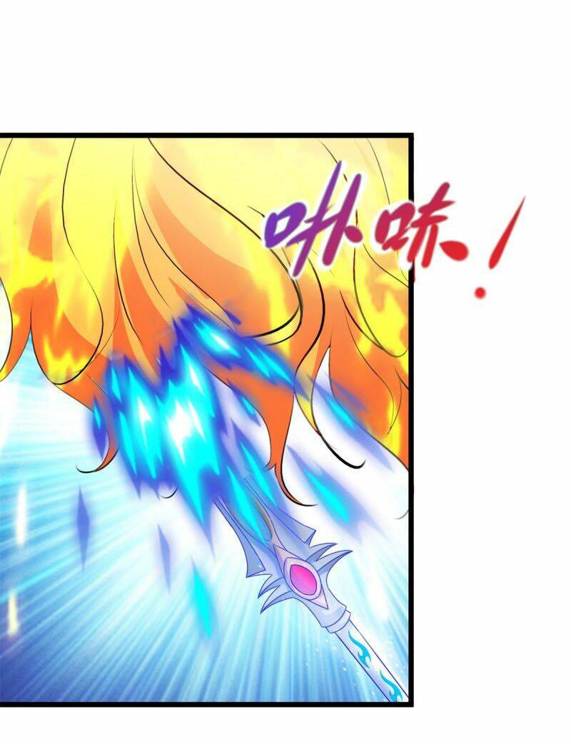 Thần Hồn Võ Đế Chapter 122 - Trang 2