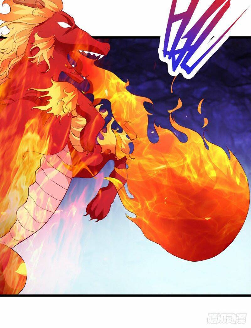 Thần Hồn Võ Đế Chapter 122 - Trang 2