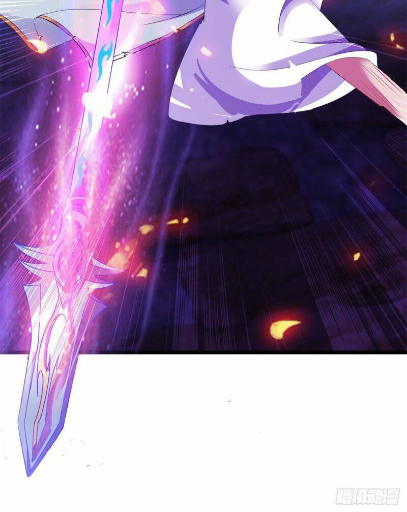 Thần Hồn Võ Đế Chapter 122 - Trang 2