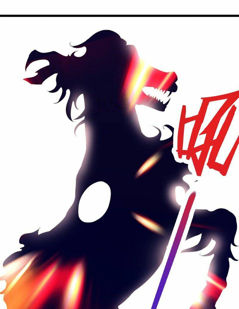 Thần Hồn Võ Đế Chapter 122 - Trang 2