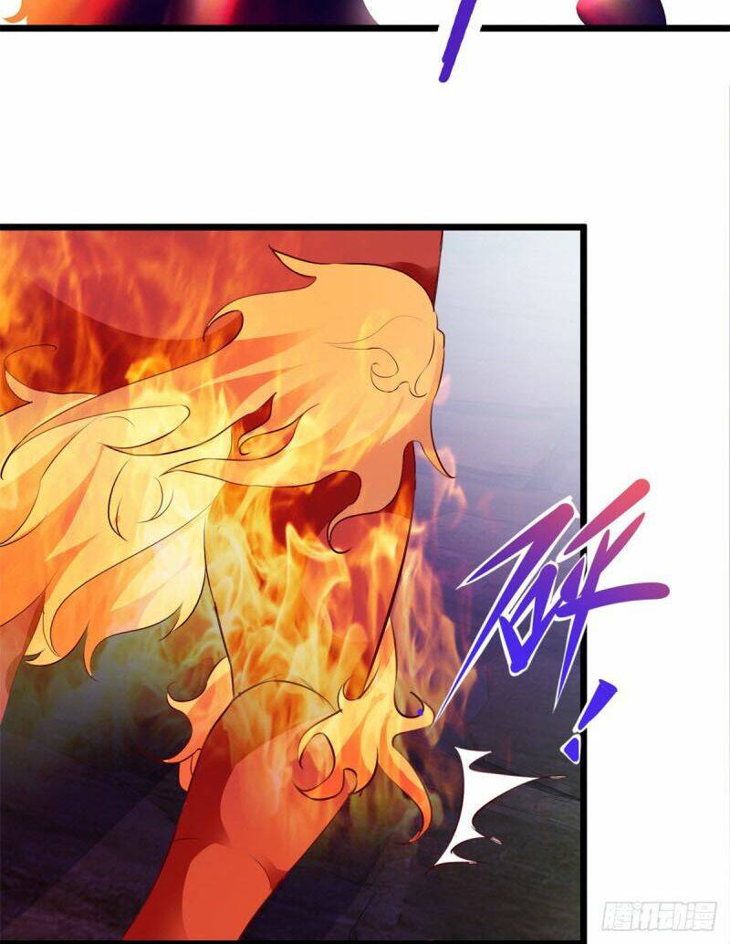 Thần Hồn Võ Đế Chapter 122 - Trang 2