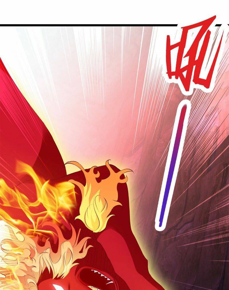 Thần Hồn Võ Đế Chapter 122 - Trang 2