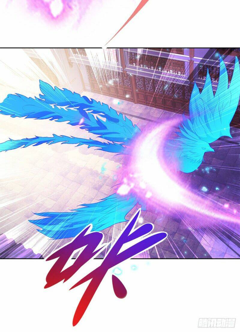 Thần Hồn Võ Đế Chapter 124 - Trang 2