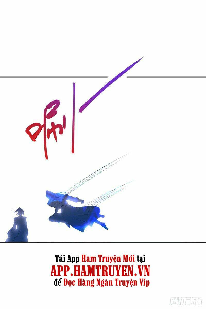 Thần Hồn Võ Đế Chapter 124 - Trang 2