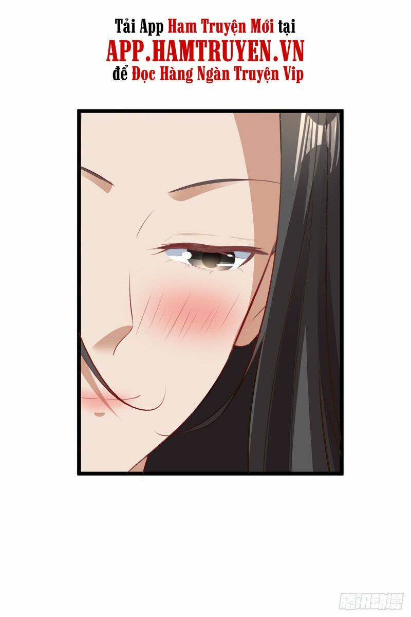 Thần Hồn Võ Đế Chapter 125 - Trang 2