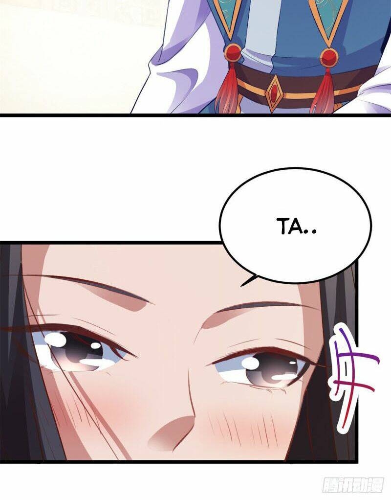 Thần Hồn Võ Đế Chapter 125 - Trang 2