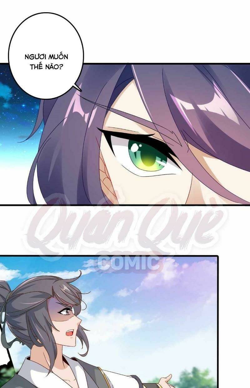 Thần Hồn Võ Đế Chapter 13 - Trang 2