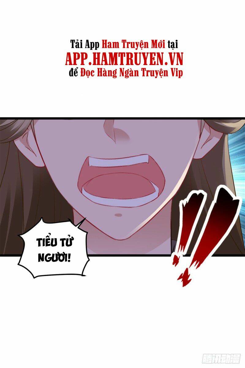 Thần Hồn Võ Đế Chapter 131 - Trang 2