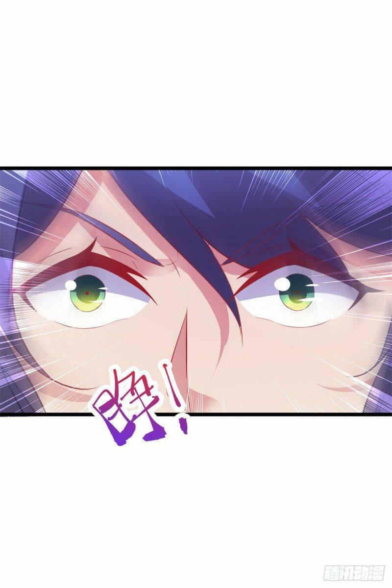 Thần Hồn Võ Đế Chapter 131 - Trang 2