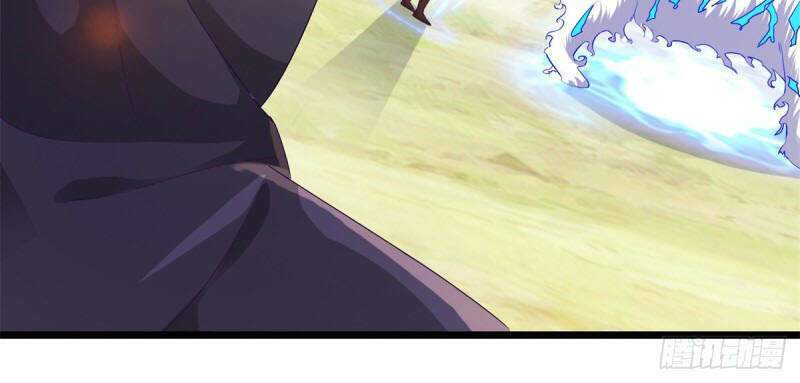 Thần Hồn Võ Đế Chapter 134 - Trang 2